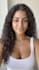 make you ai ugc and make video ads with realistic ai avatars