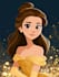 draw disney children cartoon illustration