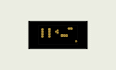 design a 2 layer pcb