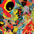 comic illustration comic book illustration