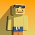 réaliser vos photos de profil minecraft