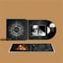 make design your cd cover booklet album cover