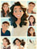 make a disney cartoon illustration