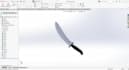 do 3d cad modeling and technical drawings