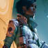 do sci fi illustration and sci fi sci fi illustration