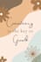 design creatively anything that is printable