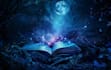 create a professional ebook cover and digital books