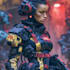 design sci fi illustration and sci fi sci fi illustration
