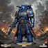 paint your warhammer, 40k, wargaming miniatures