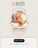 design social media posts in canva