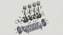 create 3d parametric cad models and mechanical assemblies in freecad