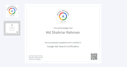 set up google ads for dentists and dental clinics