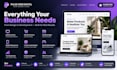 build a conversion focused wordpress website for your business