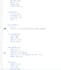 build a small web app