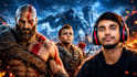 design viral youtube thumbnails