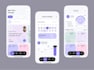 develop kid learning apps, educational apps, language learning apps, school app