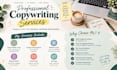 do accurate data entry, copy paste and web research