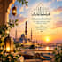 build a custom ai chatbot for your instagram o