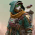 design sci fi illustration and sci fi sci fi illustration