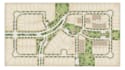design residential subdivision plans, plot layouts and development master plans