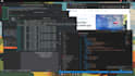 create python, shell and bash automation scripts