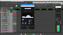 develop vst3 au aax audio plugin in juce and hise