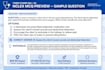 write 500 nclex ngn mcqs with rationales and nursing care plans