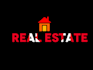 create real estate animation videos in 24 hours