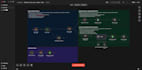 build n8n automation, claude code expert and CRM integration