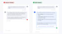 build a rag chatbot trained on your documents