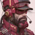draw sci fi illustration and sci fi sci fi illustration