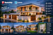 provide professional 3d sketchup modeling services