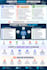 do manual local SEO with high authority links citations GEO aeo ai optimization