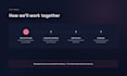 build ai agents and automation with n8n