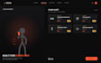 do build ecomerce store for your business