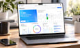 be your full stack developer for mern stack saas web app