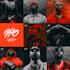 create an album, mixtape, ep, single cover design