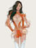 draw a fashion illustration or sketch