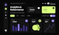 build a hackathon startup mvp web prototype