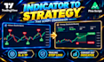 backtest, code, and optimize your tradingview pine script strategy