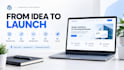 build a custom wordpress website or redesign