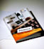 do accounting and bookkeeping