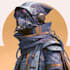 sci fi illustration and sci fi art
