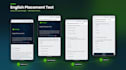create professional microsoft forms surveys, quizzes and forms