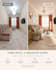 redesign your room with interior design and 3d visualization