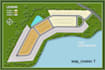 create property maps ,site maps,and real estate site plans