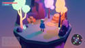 create a unity or unreal engine game prototype and mvp