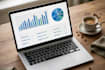 bookkeeping, data entry and reconciliation in quickbooks and xero