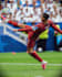 high quality football and cinema edits