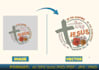 do vector tracing or convert to vector quickly